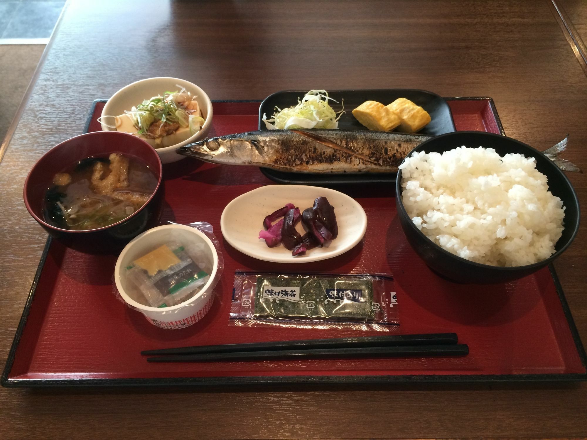 Sanco Inn Nagoya Nishiki Shikinoyu Buitenkant foto